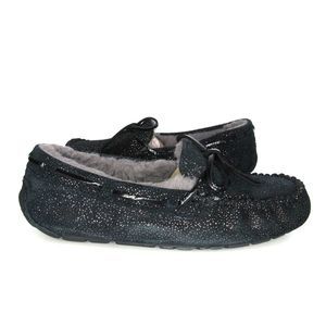 ugg dakota twinkle slipper